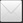 Связаться через e-mail